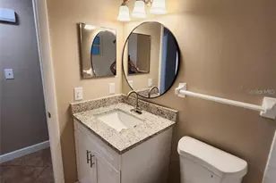 7146 Carmel Ave, New Port Richey, FL 34655 - Photo 26