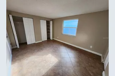 7146 Carmel Avenue, New Port Richey, FL 34655 - Photo 24
