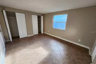 7146 Carmel Ave, New Port Richey, FL 34655 - Photo 24