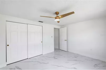 7010 Parrot Drive, Port Richey, FL 34668 - Photo 26