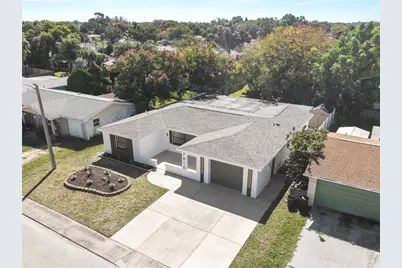 7010 Parrot Drive, Port Richey, FL 34668 - Photo 34