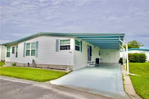 5005 French Cir, New Port Richey, FL 34653 - Photo 20