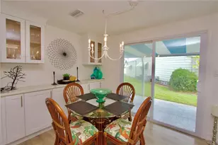 5005 French Cir, New Port Richey, FL 34653 - Photo 8