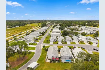 11031 Lapaz Court, Spring Hill, FL 34608 - Photo 34