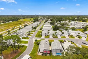 11031 Lapaz Ct, Spring Hill, FL 34608 - Photo 34