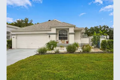 11031 Lapaz Court, Spring Hill, FL 34608 - Photo 1