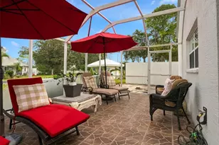 11031 Lapaz Ct, Spring Hill, FL 34608 - Photo 26