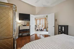 11031 Lapaz Ct, Spring Hill, FL 34608 - Photo 18