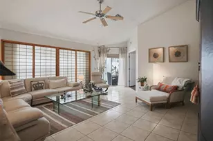 11031 Lapaz Ct, Spring Hill, FL 34608 - Photo 4