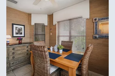 11031 Lapaz Court, Spring Hill, FL 34608 - Photo 16
