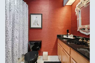 11031 Lapaz Court, Spring Hill, FL 34608 - Photo 20