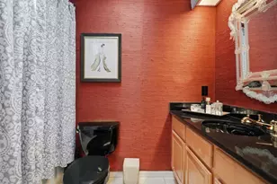 11031 Lapaz Ct, Spring Hill, FL 34608 - Photo 20