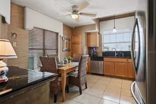 11031 Lapaz Ct, Spring Hill, FL 34608 - Photo 12
