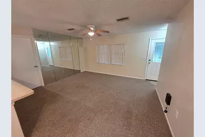 5446 Colchester Avenue, Spring Hill, FL 34608 - Photo 6