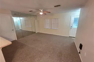 5446 Colchester Ave, Spring Hill, FL 34608 - Photo 6