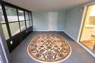 5446 Colchester Ave, Spring Hill, FL 34608 - Photo 16