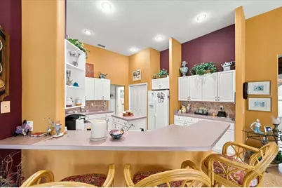 10081 Georgetown Court, Weeki Wachee, FL 34613 - Photo 22