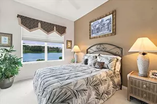 10081 Georgetown Ct, Weeki Wachee, FL 34613 - Photo 58