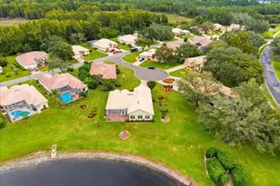 10081 Georgetown Ct, Weeki Wachee, FL 34613 - Photo 76