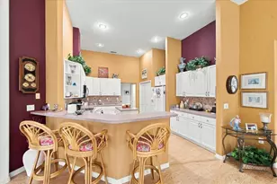 10081 Georgetown Ct, Weeki Wachee, FL 34613 - Photo 20