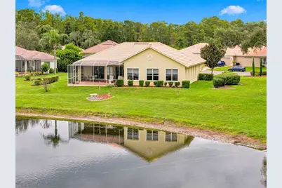 10081 Georgetown Court, Weeki Wachee, FL 34613 - Photo 8