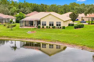 10081 Georgetown Ct, Weeki Wachee, FL 34613 - Photo 8