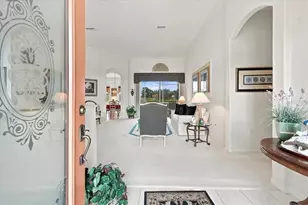10081 Georgetown Ct, Weeki Wachee, FL 34613 - Photo 12