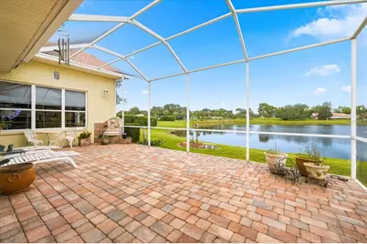 10081 Georgetown Court, Weeki Wachee, FL 34613 - Photo 66