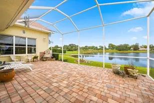 10081 Georgetown Ct, Weeki Wachee, FL 34613 - Photo 66