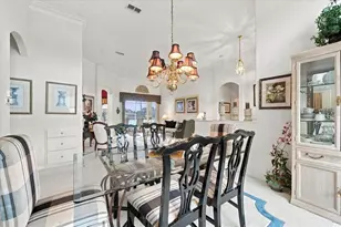 10081 Georgetown Ct, Weeki Wachee, FL 34613 - Photo 16