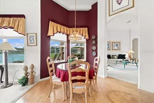 10081 Georgetown Ct, Weeki Wachee, FL 34613 - Photo 18