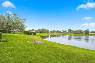 10081 Georgetown Ct, Weeki Wachee, FL 34613 - Photo 68