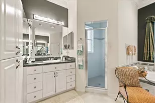 10081 Georgetown Ct, Weeki Wachee, FL 34613 - Photo 48