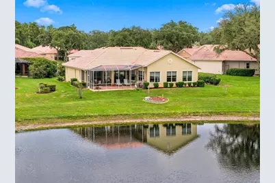 10081 Georgetown Court, Weeki Wachee, FL 34613 - Photo 6