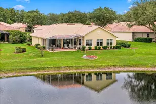 10081 Georgetown Ct, Weeki Wachee, FL 34613 - Photo 6
