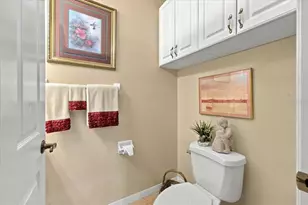 10081 Georgetown Ct, Weeki Wachee, FL 34613 - Photo 60