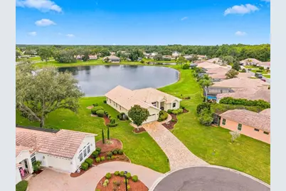 10081 Georgetown Court, Weeki Wachee, FL 34613 - Photo 2
