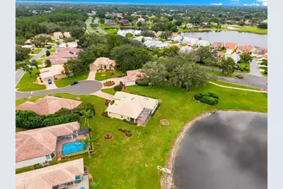 10081 Georgetown Court, Weeki Wachee, FL 34613 - Photo 78