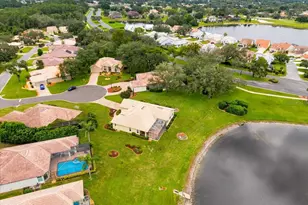 10081 Georgetown Ct, Weeki Wachee, FL 34613 - Photo 78