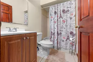 6101 S Nutshell Terrace, Lecanto, FL 34461 - Photo 52