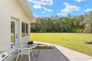 6101 S Nutshell Terrace, Lecanto, FL 34461 - Photo 56