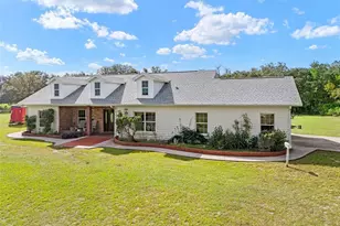 6101 S Nutshell Terrace, Lecanto, FL 34461 - Photo 26