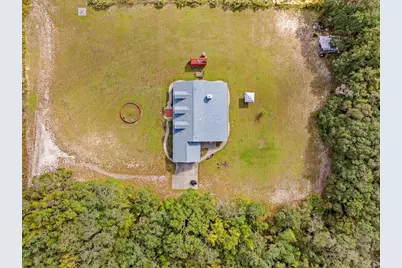 6101 S Nutshell Terrace, Lecanto, FL 34461 - Photo 2