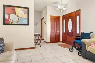 6101 S Nutshell Terrace, Lecanto, FL 34461 - Photo 10