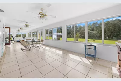 6101 S Nutshell Terrace, Lecanto, FL 34461 - Photo 32