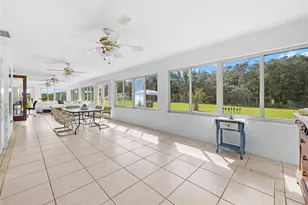 6101 S Nutshell Terrace, Lecanto, FL 34461 - Photo 32