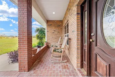 6101 S Nutshell Terrace, Lecanto, FL 34461 - Photo 6
