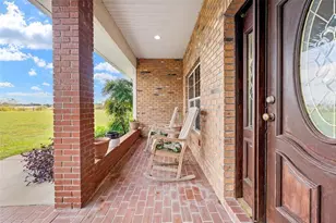 6101 S Nutshell Terrace, Lecanto, FL 34461 - Photo 6
