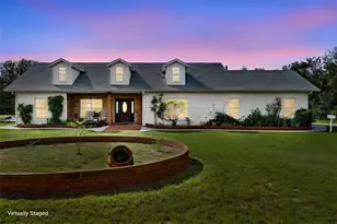 6101 S Nutshell Terrace, Lecanto, FL 34461 - Photo 4