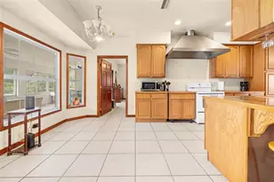 6101 S Nutshell Terrace, Lecanto, FL 34461 - Photo 16